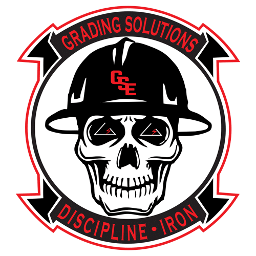 Grading Solutions Excavation